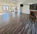 8391 Alice Circle - Photo 3