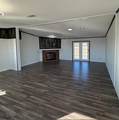 8391 Alice Circle - Photo 4