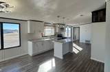 8391 Alice Circle - Photo 6