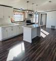 8391 Alice Circle - Photo 7