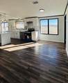 8391 Alice Circle - Photo 8
