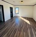 8391 Alice Circle - Photo 9
