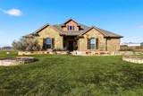 3591 Jaycee Drive - Photo 1