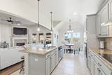 3591 Jaycee Drive - Photo 10