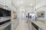 3591 Jaycee Drive - Photo 11