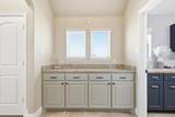 3591 Jaycee Drive - Photo 12