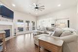 3591 Jaycee Drive - Photo 14