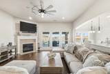3591 Jaycee Drive - Photo 15