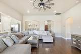 3591 Jaycee Drive - Photo 16