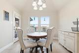 3591 Jaycee Drive - Photo 17