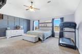 3591 Jaycee Drive - Photo 18