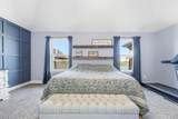 3591 Jaycee Drive - Photo 19