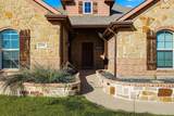 3591 Jaycee Drive - Photo 2