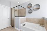 3591 Jaycee Drive - Photo 21
