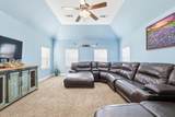 3591 Jaycee Drive - Photo 23
