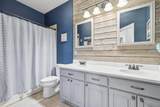 3591 Jaycee Drive - Photo 25