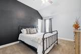 3591 Jaycee Drive - Photo 26