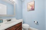 3591 Jaycee Drive - Photo 27