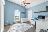 3591 Jaycee Drive - Photo 28