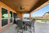 3591 Jaycee Drive - Photo 29