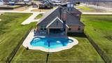 3591 Jaycee Drive - Photo 3