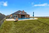 3591 Jaycee Drive - Photo 30