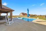 3591 Jaycee Drive - Photo 5
