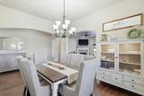 3591 Jaycee Drive - Photo 8