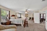 1632 Lionheart Drive - Photo 21