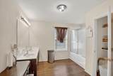 1632 Lionheart Drive - Photo 22