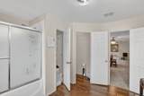 1632 Lionheart Drive - Photo 23