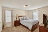 1632 Lionheart Drive - Photo 24
