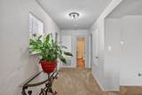1632 Lionheart Drive - Photo 25