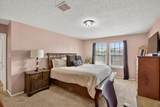 1632 Lionheart Drive - Photo 26