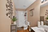 1632 Lionheart Drive - Photo 27