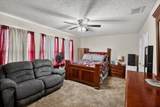 1632 Lionheart Drive - Photo 28