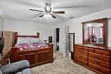 1632 Lionheart Drive - Photo 29