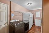 1632 Lionheart Drive - Photo 30