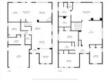 1632 Lionheart Drive - Photo 33