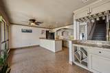 18409 Shore Drive - Photo 21