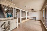 18409 Shore Drive - Photo 22