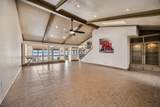 18409 Shore Drive - Photo 24