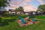 18409 Shore Drive - Photo 3
