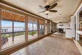 18409 Shore Drive - Photo 4