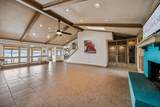 18409 Shore Drive - Photo 5