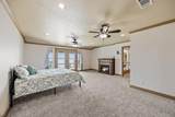 18409 Shore Drive - Photo 6