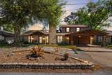 18409 Shore Drive - Photo 7