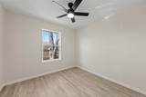 621 Delano Street - Photo 10