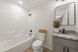 621 Delano Street - Photo 11