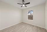 621 Delano Street - Photo 12